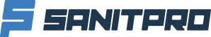 logo-sanitpro