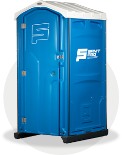 Alquiler de sanitarios portátiles en Huelva Sevilla Cádiz y Badajoz