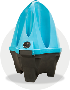 Alquiler de sanitarios portátiles en Huelva Sevilla Cádiz y Badajoz